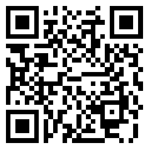 Scan QR Code to send crypto