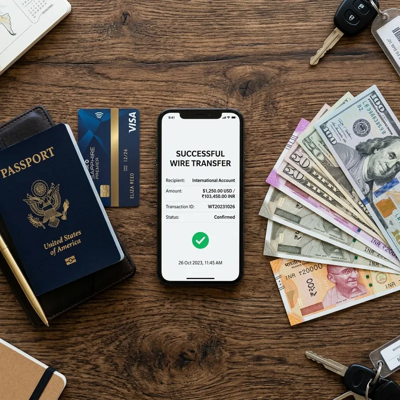 Ezoic payment methods in India