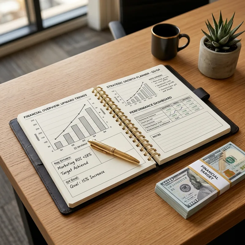 High paying blog niches with maximum CPC